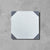 Cozar Cement Tile